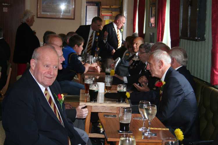 Images/minden 2009 078 copy.jpg